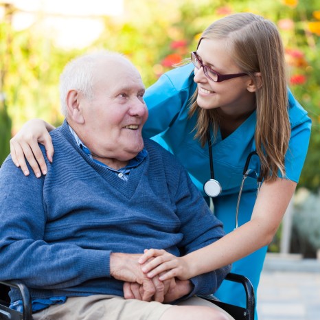 bigstock-Helping-An-Old-Man-50629886 HomeHome Care In Buford, Senior Home Care Buford, Elder Care in Buford
